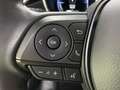 Toyota Corolla 2.0 Hybrid TS Team D *AHK*SHZ*CAM*CarPlay* Schwarz - thumbnail 22