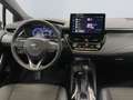 Toyota Corolla 2.0 Hybrid TS Team D *AHK*SHZ*CAM*CarPlay* Schwarz - thumbnail 9