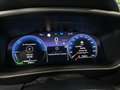 Toyota Corolla 2.0 Hybrid TS Team D *AHK*SHZ*CAM*CarPlay* Schwarz - thumbnail 12