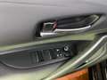 Toyota Corolla 2.0 Hybrid TS Team D *AHK*SHZ*CAM*CarPlay* Schwarz - thumbnail 20