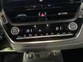 Toyota Corolla 2.0 Hybrid TS Team D *AHK*SHZ*CAM*CarPlay* Schwarz - thumbnail 25