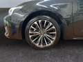 Toyota Corolla 2.0 Hybrid TS Team D *AHK*SHZ*CAM*CarPlay* Schwarz - thumbnail 19