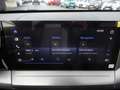 Opel Frontera 1.2 DI MHEV GS Aut. Weiß - thumbnail 14