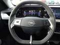 Opel Frontera 1.2 DI MHEV GS Aut. Weiß - thumbnail 13