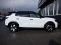 Opel Frontera 1.2 DI MHEV GS Aut. Weiß - thumbnail 5