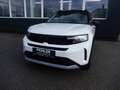 Opel Frontera 1.2 DI MHEV GS Aut. Weiß - thumbnail 1