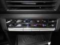 Opel Frontera 1.2 DI MHEV GS Aut. Weiß - thumbnail 15