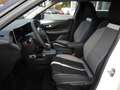 Opel Frontera 1.2 DI MHEV GS Aut. Weiß - thumbnail 9