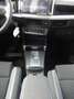 Opel Frontera 1.2 DI MHEV GS Aut. Weiß - thumbnail 16