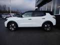 Opel Frontera 1.2 DI MHEV GS Aut. Weiß - thumbnail 4