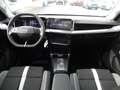 Opel Frontera 1.2 DI MHEV GS Aut. Weiß - thumbnail 12