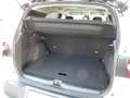 Opel Frontera 1.2 DI MHEV GS Aut. Weiß - thumbnail 17