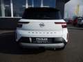Opel Frontera 1.2 DI MHEV GS Aut. Weiß - thumbnail 6