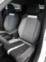 Opel Frontera 1.2 DI MHEV GS Aut. Weiß - thumbnail 10