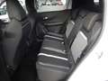 Opel Frontera 1.2 DI MHEV GS Aut. Weiß - thumbnail 11