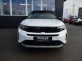 Opel Frontera 1.2 DI MHEV GS Aut. Weiß - thumbnail 2