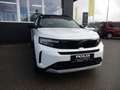 Opel Frontera 1.2 DI MHEV GS Aut. Weiß - thumbnail 3