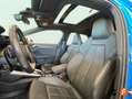 Audi S3 Sportback quattro S tronic Bleu - thumbnail 21