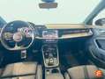 Audi S3 Sportback quattro S tronic Bleu - thumbnail 20