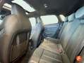 Audi S3 Sportback quattro S tronic Bleu - thumbnail 23