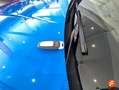 Audi S3 Sportback quattro S tronic Bleu - thumbnail 26