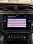 Volkswagen Tiguan 2.0 TDI SCR 110KW Elegance DSG TETTO PANORAMICO chilometri certificati Casamadre, possibilità di estensione garanzia Casa Blau - thumbnail 31