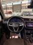 Volkswagen Tiguan 2.0 TDI SCR 110KW Elegance DSG TETTO PANORAMICO chilometri certificati Casamadre, possibilità di estensione garanzia Casa Blau - thumbnail 20