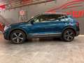 Volkswagen Tiguan 2.0 TDI SCR 110KW Elegance DSG TETTO PANORAMICO chilometri certificati Casamadre, possibilità di estensione garanzia Casa Blau - thumbnail 7