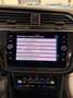 Volkswagen Tiguan 2.0 TDI SCR 110KW Elegance DSG TETTO PANORAMICO chilometri certificati Casamadre, possibilità di estensione garanzia Casa Blau - thumbnail 37
