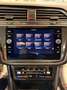 Volkswagen Tiguan 2.0 TDI SCR 110KW Elegance DSG TETTO PANORAMICO chilometri certificati Casamadre, possibilità di estensione garanzia Casa Blau - thumbnail 27