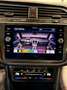 Volkswagen Tiguan 2.0 TDI SCR 110KW Elegance DSG TETTO PANORAMICO chilometri certificati Casamadre, possibilità di estensione garanzia Casa Blau - thumbnail 33
