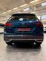 Volkswagen Tiguan 2.0 TDI SCR 110KW Elegance DSG TETTO PANORAMICO chilometri certificati Casamadre, possibilità di estensione garanzia Casa Blau - thumbnail 9