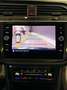 Volkswagen Tiguan 2.0 TDI SCR 110KW Elegance DSG TETTO PANORAMICO chilometri certificati Casamadre, possibilità di estensione garanzia Casa Blau - thumbnail 38