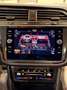 Volkswagen Tiguan 2.0 TDI SCR 110KW Elegance DSG TETTO PANORAMICO chilometri certificati Casamadre, possibilità di estensione garanzia Casa Blau - thumbnail 36
