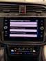 Volkswagen Tiguan 2.0 TDI SCR 110KW Elegance DSG TETTO PANORAMICO chilometri certificati Casamadre, possibilità di estensione garanzia Casa Blau - thumbnail 32