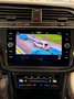 Volkswagen Tiguan 2.0 TDI SCR 110KW Elegance DSG TETTO PANORAMICO chilometri certificati Casamadre, possibilità di estensione garanzia Casa Blau - thumbnail 29