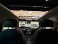 Volkswagen Tiguan 2.0 TDI SCR 110KW Elegance DSG TETTO PANORAMICO chilometri certificati Casamadre, possibilità di estensione garanzia Casa Blau - thumbnail 17
