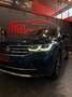 Volkswagen Tiguan 2.0 TDI SCR 110KW Elegance DSG TETTO PANORAMICO chilometri certificati Casamadre, possibilità di estensione garanzia Casa Blau - thumbnail 6