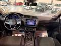 Volkswagen Tiguan 2.0 TDI SCR 110KW Elegance DSG TETTO PANORAMICO chilometri certificati Casamadre, possibilità di estensione garanzia Casa Blau - thumbnail 19