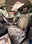 Volkswagen Tiguan 2.0 TDI SCR 110KW Elegance DSG TETTO PANORAMICO chilometri certificati Casamadre, possibilità di estensione garanzia Casa Blau - thumbnail 15