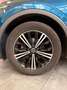 Volkswagen Tiguan 2.0 TDI SCR 110KW Elegance DSG TETTO PANORAMICO chilometri certificati Casamadre, possibilità di estensione garanzia Casa Blau - thumbnail 13