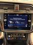 Volkswagen Tiguan 2.0 TDI SCR 110KW Elegance DSG TETTO PANORAMICO chilometri certificati Casamadre, possibilità di estensione garanzia Casa Blau - thumbnail 28