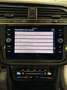 Volkswagen Tiguan 2.0 TDI SCR 110KW Elegance DSG TETTO PANORAMICO chilometri certificati Casamadre, possibilità di estensione garanzia Casa Blau - thumbnail 30