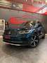 Volkswagen Tiguan 2.0 TDI SCR 110KW Elegance DSG TETTO PANORAMICO chilometri certificati Casamadre, possibilità di estensione garanzia Casa Blau - thumbnail 4