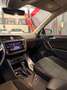 Volkswagen Tiguan 2.0 TDI SCR 110KW Elegance DSG TETTO PANORAMICO chilometri certificati Casamadre, possibilità di estensione garanzia Casa Blau - thumbnail 26