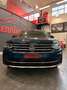 Volkswagen Tiguan 2.0 TDI SCR 110KW Elegance DSG TETTO PANORAMICO chilometri certificati Casamadre, possibilità di estensione garanzia Casa Blau - thumbnail 2