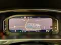 Volkswagen Tiguan 2.0 TDI SCR 110KW Elegance DSG TETTO PANORAMICO chilometri certificati Casamadre, possibilità di estensione garanzia Casa Blau - thumbnail 23