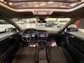 Volkswagen Tiguan 2.0 TDI SCR 110KW Elegance DSG TETTO PANORAMICO chilometri certificati Casamadre, possibilità di estensione garanzia Casa Blau - thumbnail 18