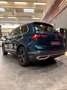 Volkswagen Tiguan 2.0 TDI SCR 110KW Elegance DSG TETTO PANORAMICO chilometri certificati Casamadre, possibilità di estensione garanzia Casa Blau - thumbnail 8