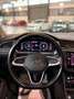 Volkswagen Tiguan 2.0 TDI SCR 110KW Elegance DSG TETTO PANORAMICO chilometri certificati Casamadre, possibilità di estensione garanzia Casa Blau - thumbnail 21